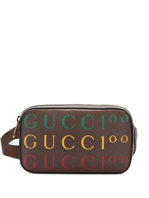 used gucci belt dubai|farfetch Gucci boots.